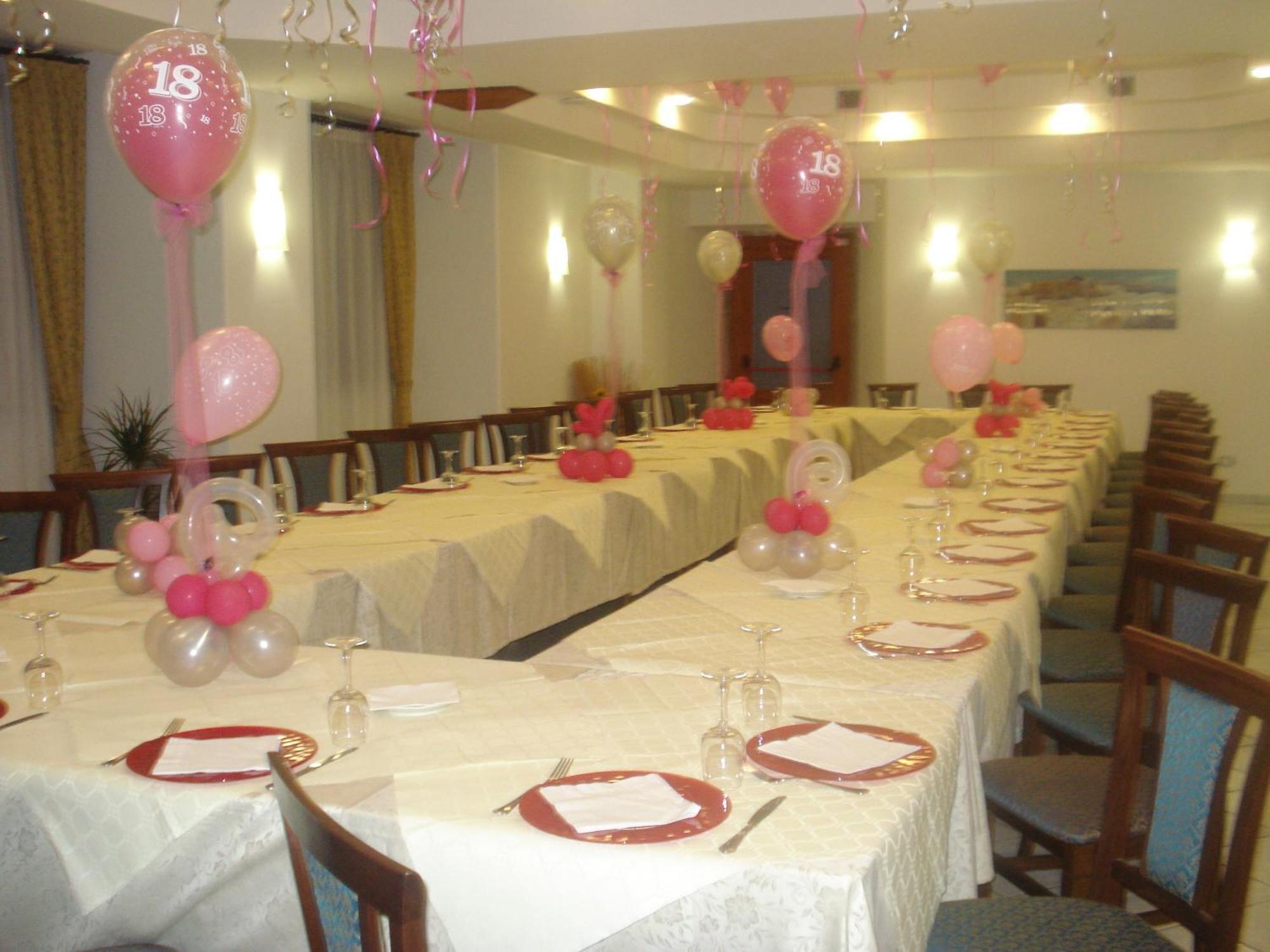 Hotel Ristorante Antica Marina 니코테라 마리나 외부 사진