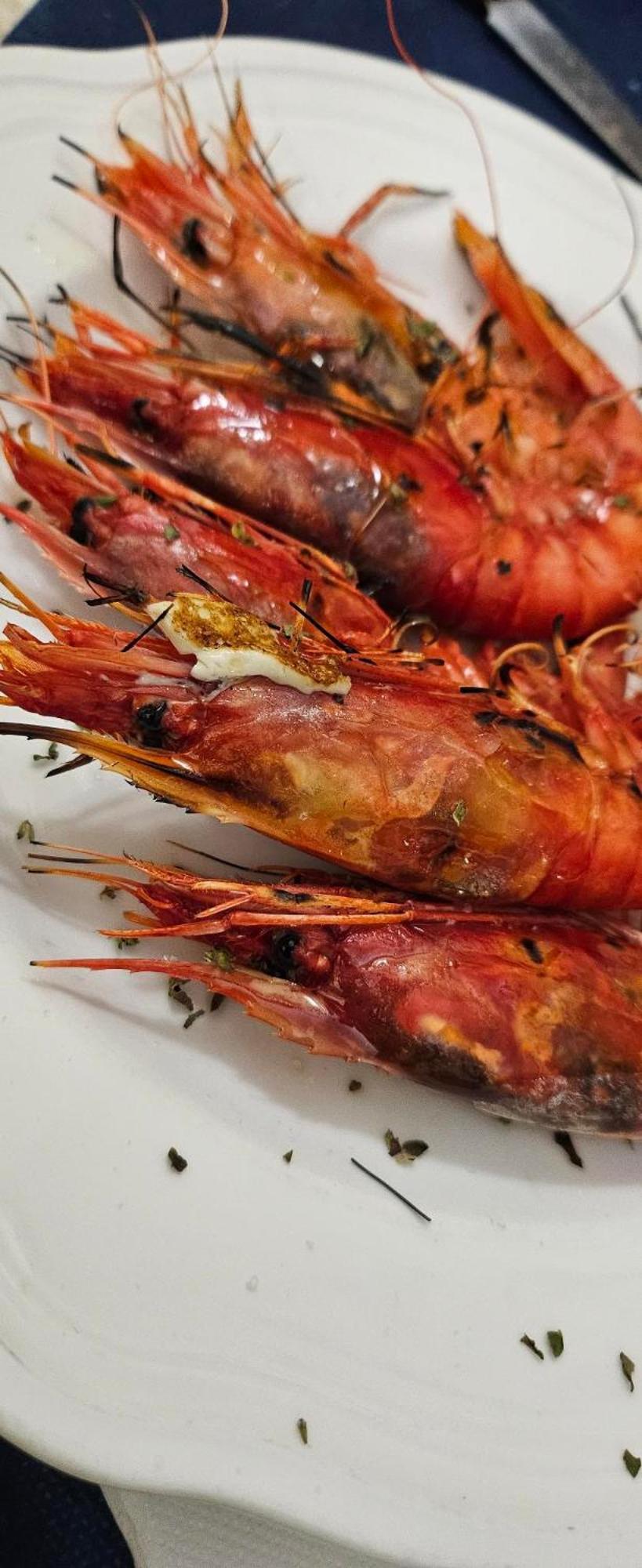 Hotel Ristorante Antica Marina 니코테라 마리나 외부 사진