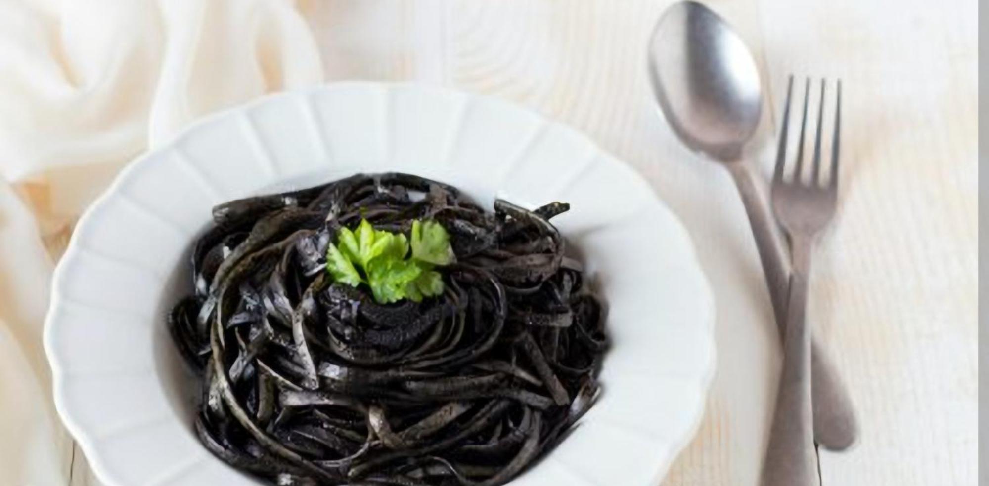 Hotel Ristorante Antica Marina 니코테라 마리나 외부 사진